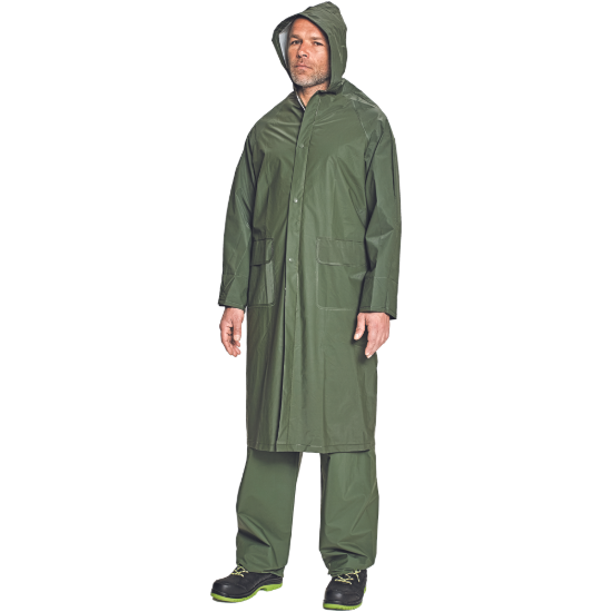 8963827007518-03110013_CETUS_coat_green_model_CERVA_201604_CERVA DOFO_34667.tif.png